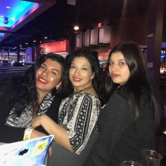 Meet your Posher, Juanita - Picture 1 of 1